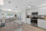 11905 Leon Avenue - Photo 10