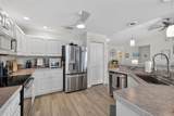 11905 Leon Avenue - Photo 12