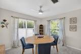 11905 Leon Avenue - Photo 13