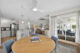 11905 Leon Avenue - Photo 14