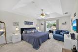 11905 Leon Avenue - Photo 15
