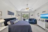 11905 Leon Avenue - Photo 16