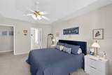11905 Leon Avenue - Photo 17