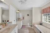 11905 Leon Avenue - Photo 18