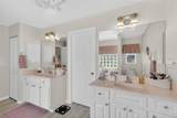 11905 Leon Avenue - Photo 19