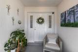 11905 Leon Avenue - Photo 2