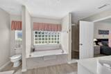 11905 Leon Avenue - Photo 20