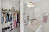 11905 Leon Avenue - Photo 21