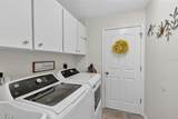 11905 Leon Avenue - Photo 22