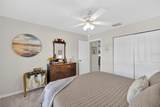 11905 Leon Avenue - Photo 23