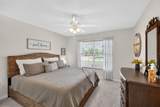 11905 Leon Avenue - Photo 24