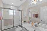 11905 Leon Avenue - Photo 25