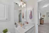 11905 Leon Avenue - Photo 26