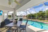 11905 Leon Avenue - Photo 27