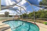 11905 Leon Avenue - Photo 28