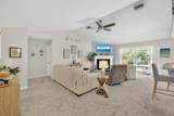 11905 Leon Avenue - Photo 3