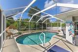 11905 Leon Avenue - Photo 30
