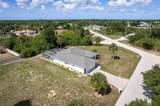 11905 Leon Avenue - Photo 32
