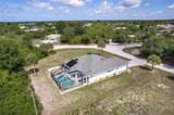 11905 Leon Avenue - Photo 33