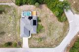 11905 Leon Avenue - Photo 34