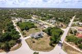 11905 Leon Avenue - Photo 35