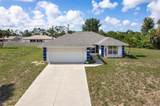 11905 Leon Avenue - Photo 36
