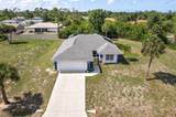 11905 Leon Avenue - Photo 37
