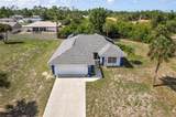 11905 Leon Avenue - Photo 38