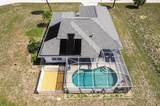 11905 Leon Avenue - Photo 39