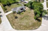 11905 Leon Avenue - Photo 40