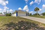 11905 Leon Avenue - Photo 41