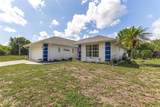 11905 Leon Avenue - Photo 42
