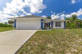 11905 Leon Avenue - Photo 43