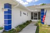 11905 Leon Avenue - Photo 44
