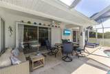 11905 Leon Avenue - Photo 45