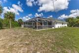 11905 Leon Avenue - Photo 46