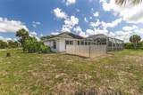 11905 Leon Avenue - Photo 47