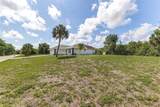 11905 Leon Avenue - Photo 48