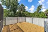 11905 Leon Avenue - Photo 49