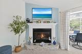 11905 Leon Avenue - Photo 5