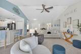 11905 Leon Avenue - Photo 6