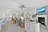 11905 Leon Avenue - Photo 7