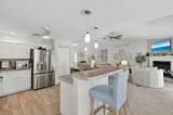 11905 Leon Avenue - Photo 8
