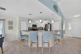11905 Leon Avenue - Photo 9