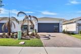 15806 Gem View St - Photo 1