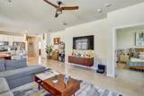 15806 Gem View St - Photo 10