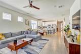 15806 Gem View St - Photo 11