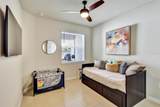 15806 Gem View St - Photo 12