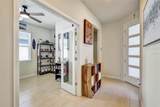 15806 Gem View St - Photo 14