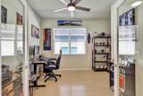 15806 Gem View St - Photo 15